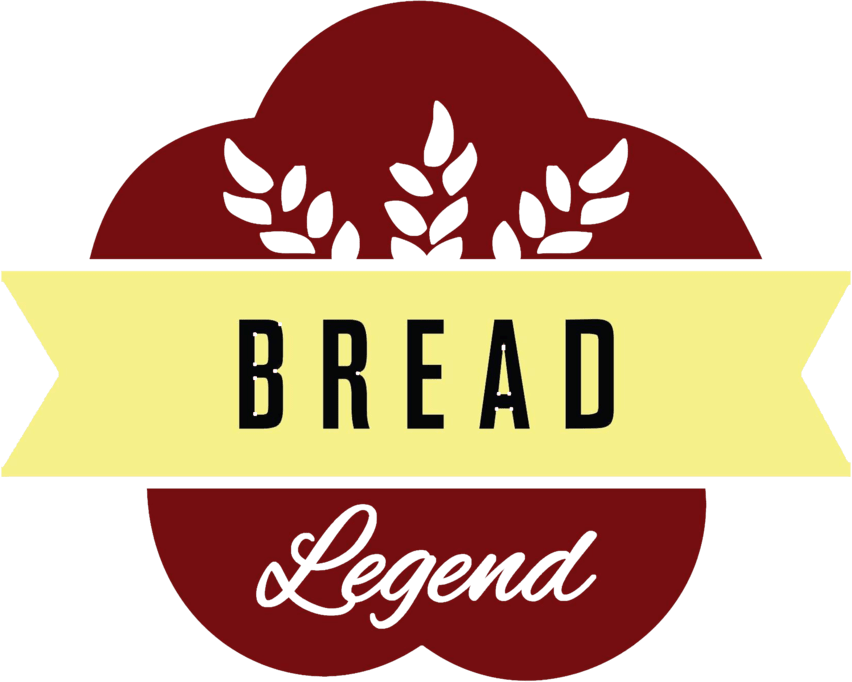 Bread Legend