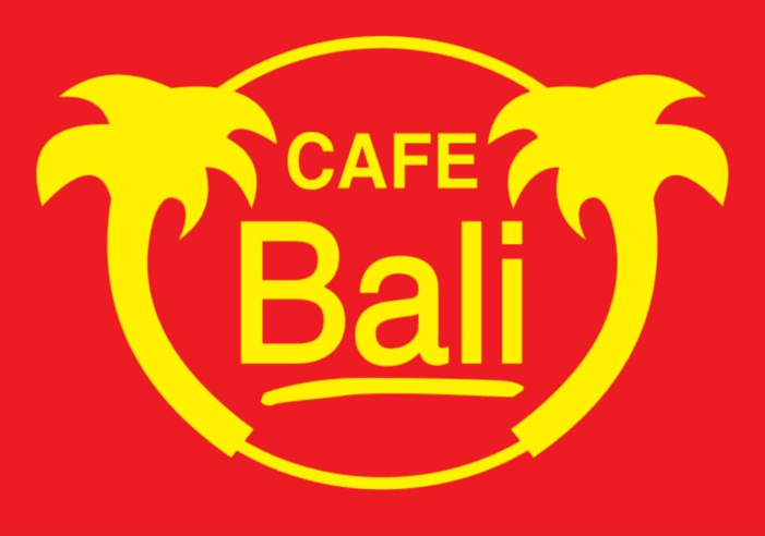 cafe bali