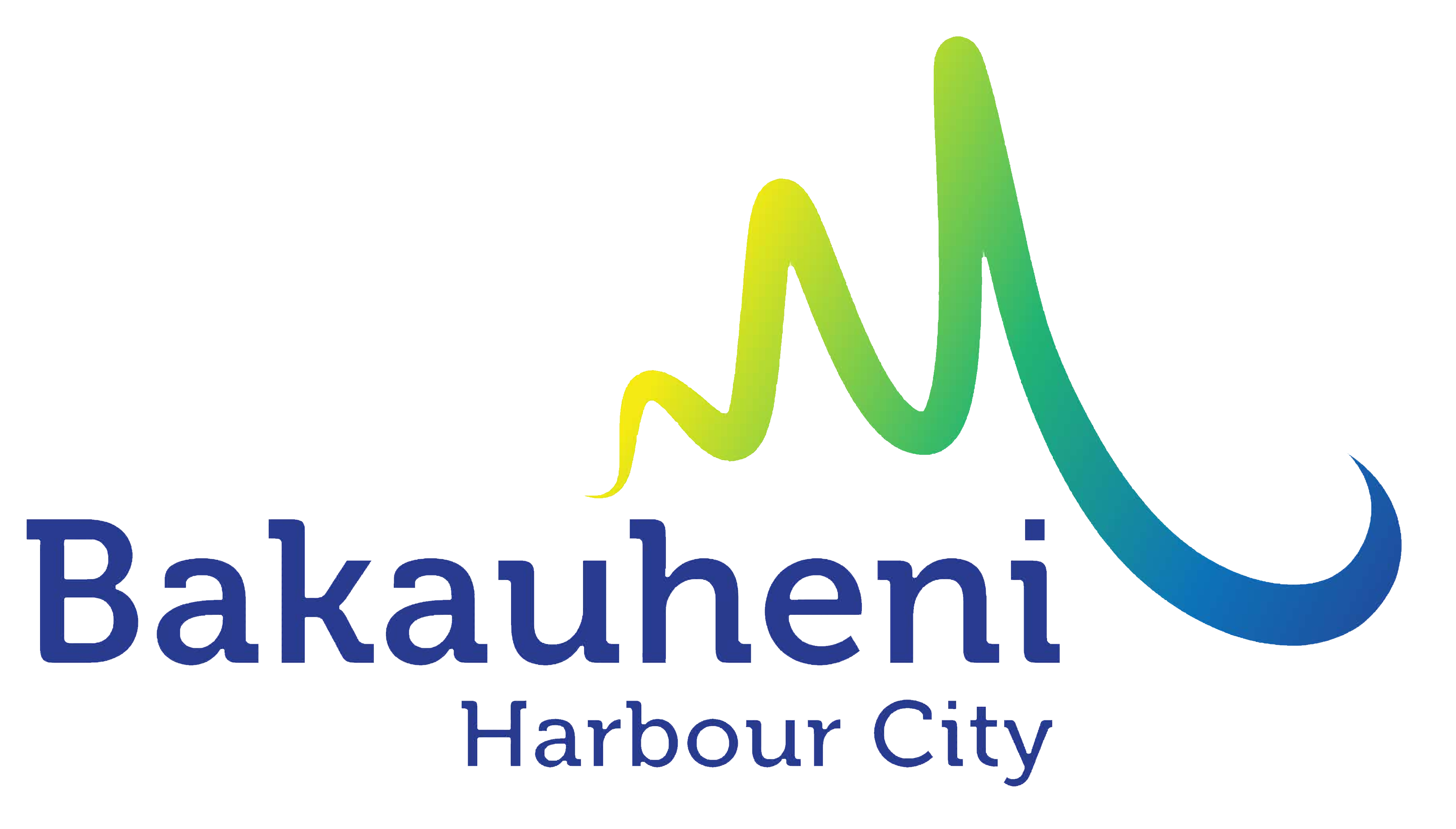 bakaheuni harbour city