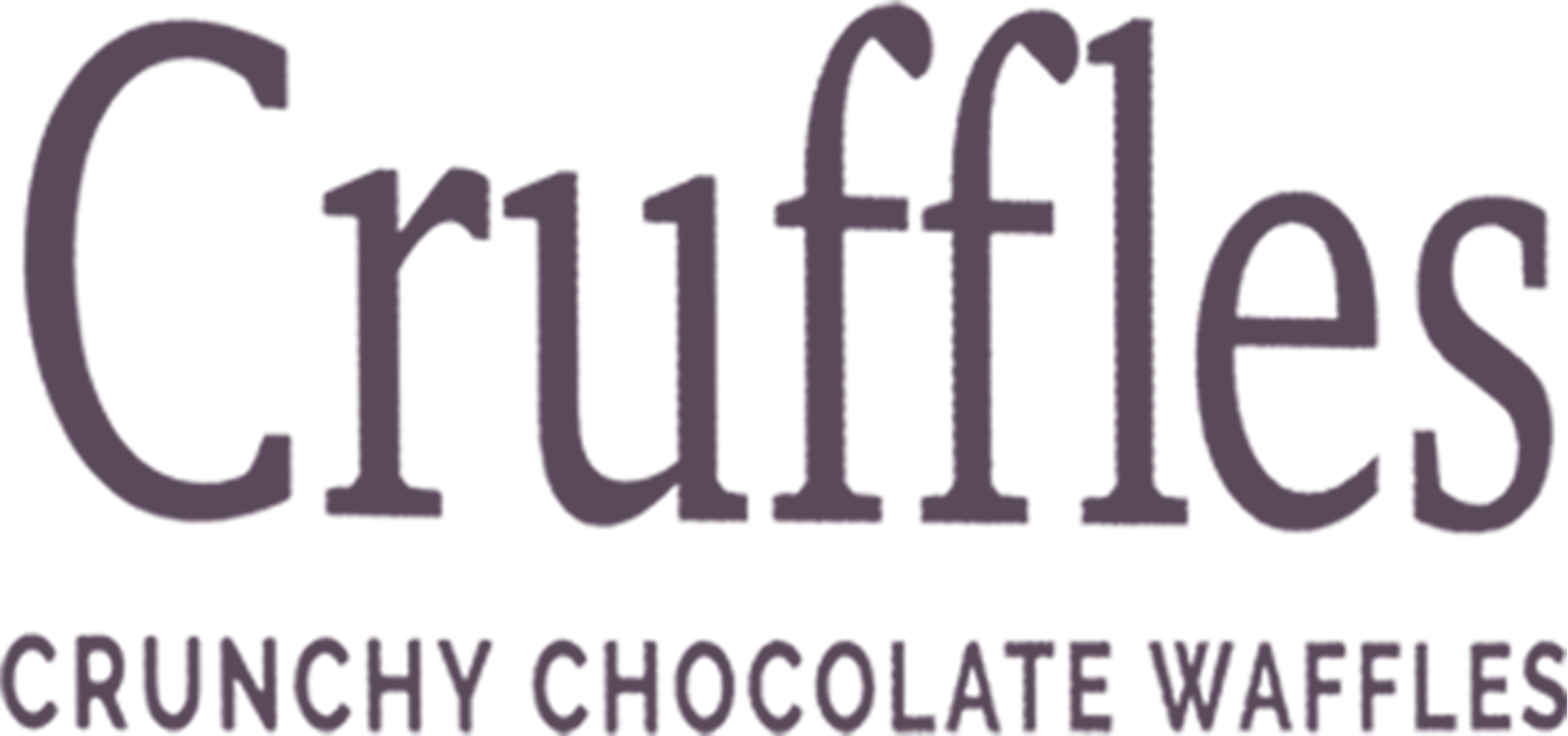 cruffles